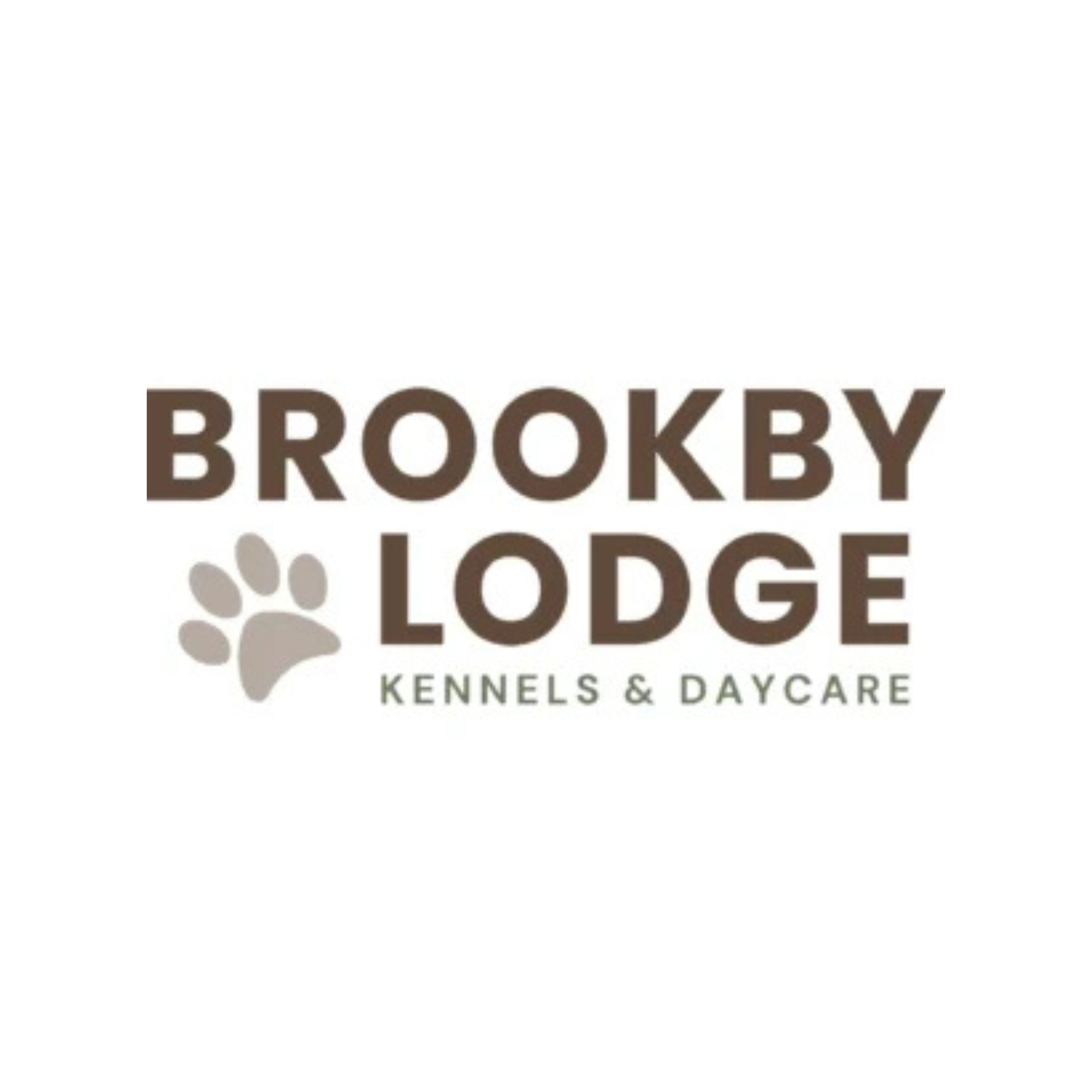 brookbylodge brookbylodge